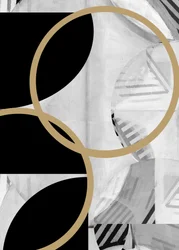 Golden Circles - Riassunto