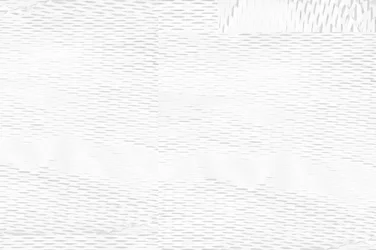 Trama geometrica minimalista