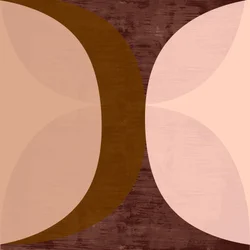 Curve moderne e naturali