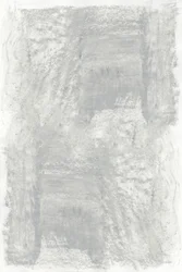 Astrazione moderna in grigio