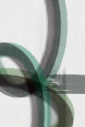 Curve moderne e verdi