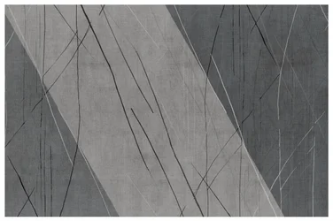 Astratto moderno grigio