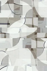 Forme moderne e neutre