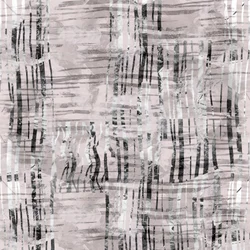 Righe moderne con effetto materico