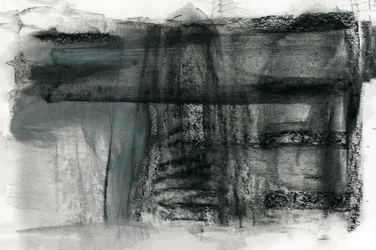 Texture astratta monocromatica