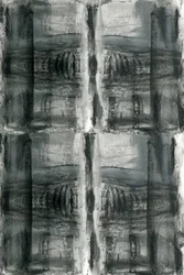 La simmetria architettonica di Moody