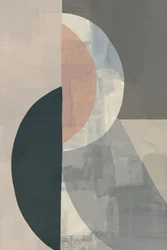 Curve geometriche tenui