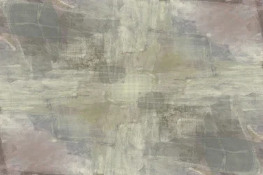 Flusso organico tenue