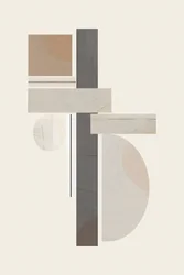Forme geometriche neutre