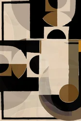 Forme geometriche neutre