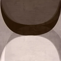 Curve neutre organiche
