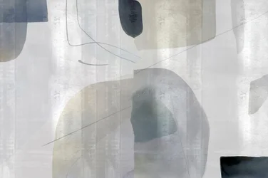 Forme stratificate e serene