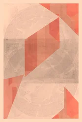 Strati geometrici morbidi