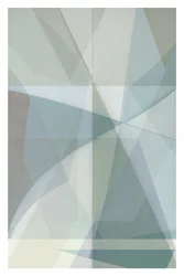 Strati geometrici morbidi