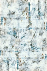 Blu astratto con texture