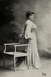 Ritratto dell