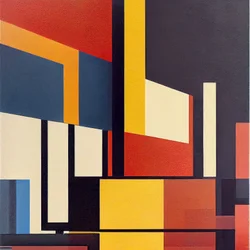 Forme geometriche