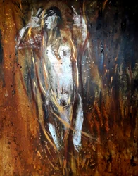 Rogo delle streghe