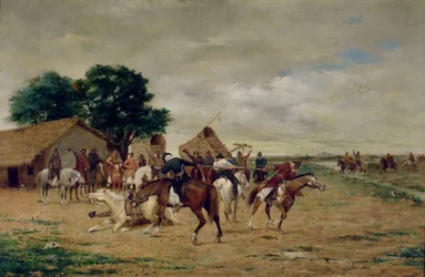Il gioco dell