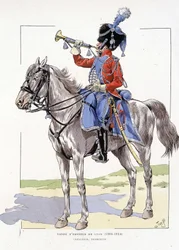 Guardia d