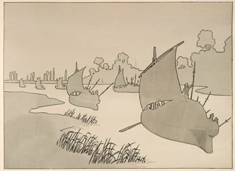 Illustrazione dal libro 