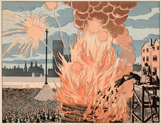 Illustrazione dal libro 