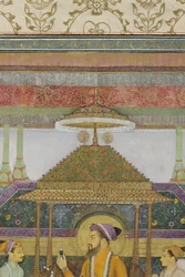 Dettaglio da L