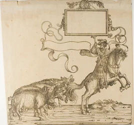 Trionfo di Massimiliano