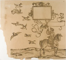 Trionfo di Massimiliano