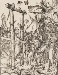 Simon, c1512