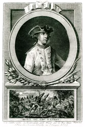 Ritratto di Louis, cavaliere d